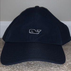 Vineyard Vines Hat